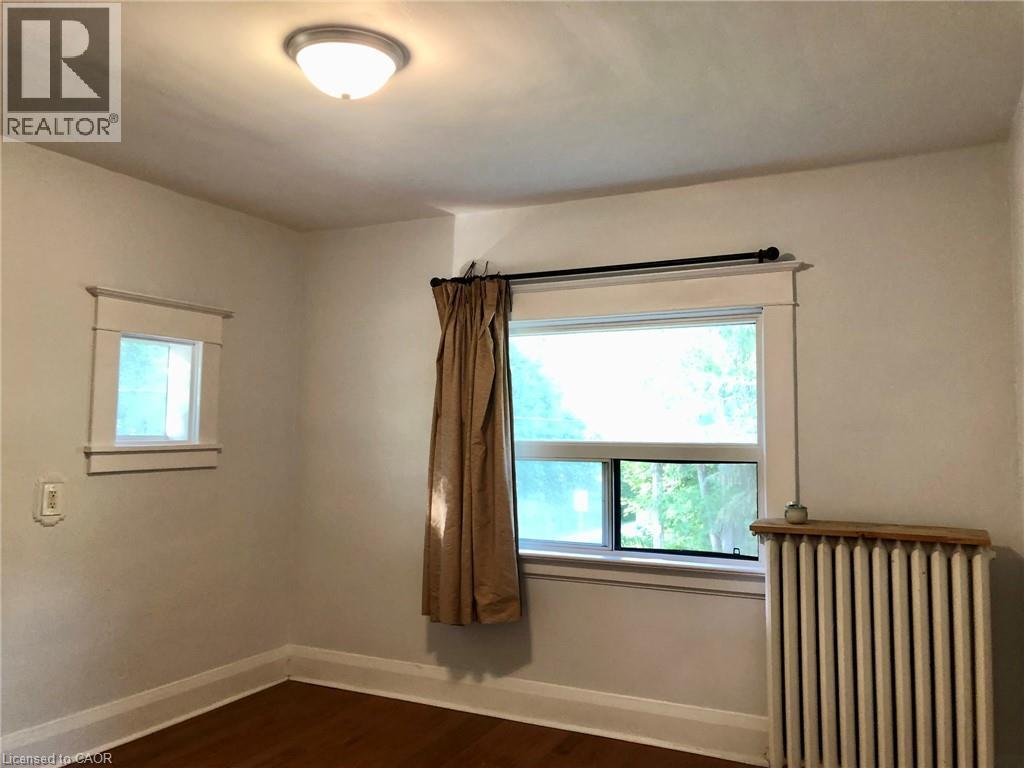 1052 Deta Road Unit# 3, Mississauga, Ontario  L5E 2R5 - Photo 16 - 40854110