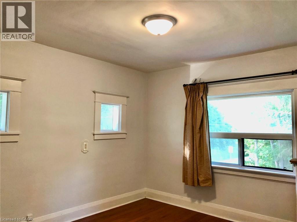 1052 Deta Road Unit# 3, Mississauga, Ontario  L5E 2R5 - Photo 17 - 40854110