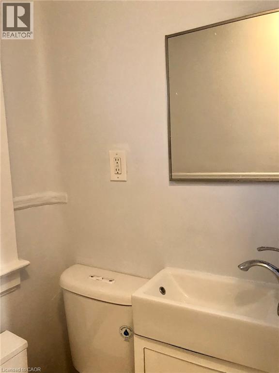 1052 Deta Road Unit# 3, Mississauga, Ontario  L5E 2R5 - Photo 21 - 40854110