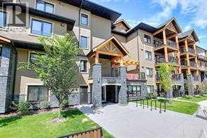 2307, 450 Kincora Glen Road NW, calgary, Alberta