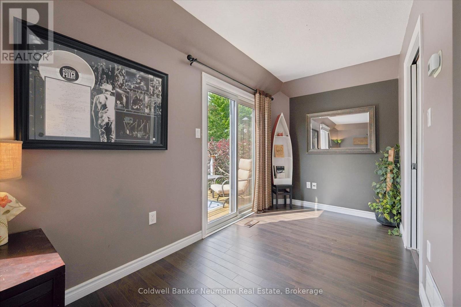 81 Candlewood Drive, Guelph, Ontario  N1K 1T7 - Photo 10 - X13656546
