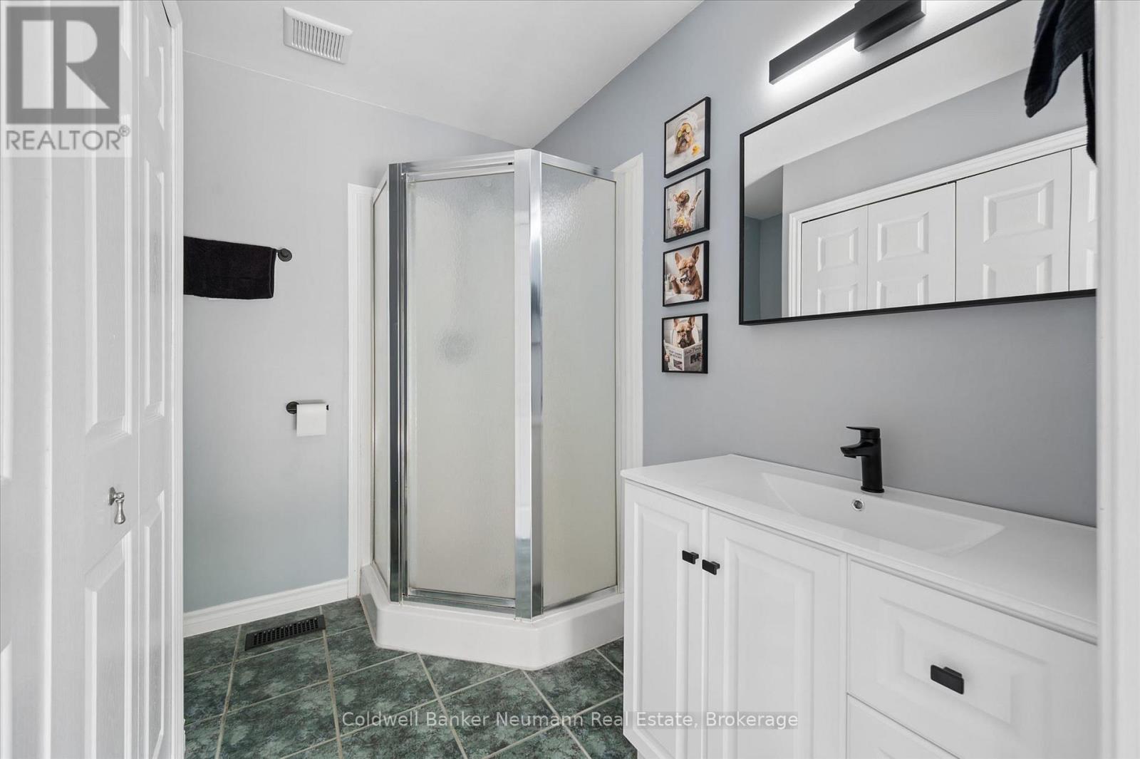 81 Candlewood Drive, Guelph, Ontario  N1K 1T7 - Photo 11 - X13656546