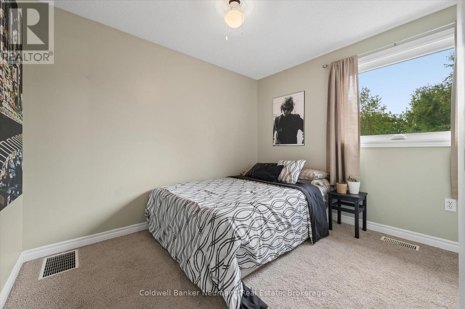 81 Candlewood Drive, Guelph, Ontario  N1K 1T7 - Photo 14 - X13656546