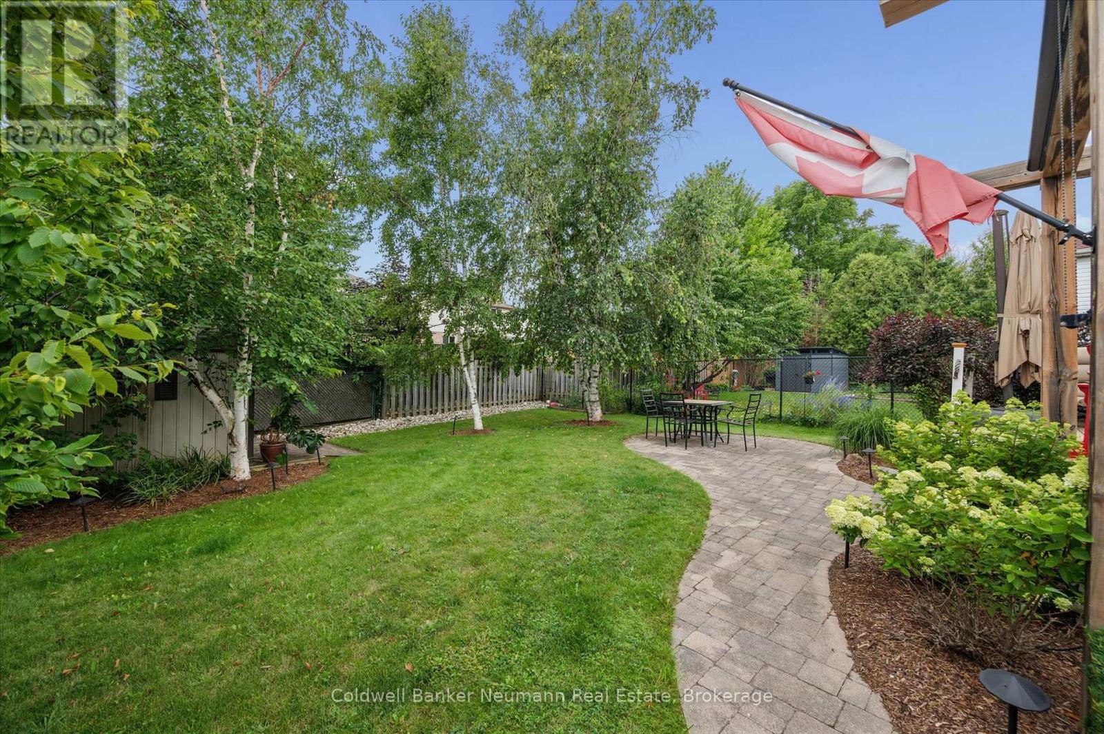 81 Candlewood Drive, Guelph, Ontario  N1K 1T7 - Photo 21 - X13656546