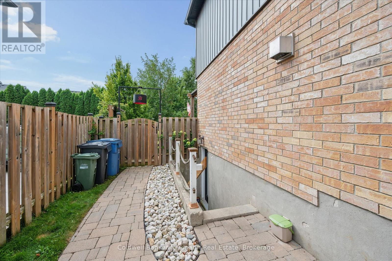 81 Candlewood Drive, Guelph, Ontario  N1K 1T7 - Photo 23 - X13656546