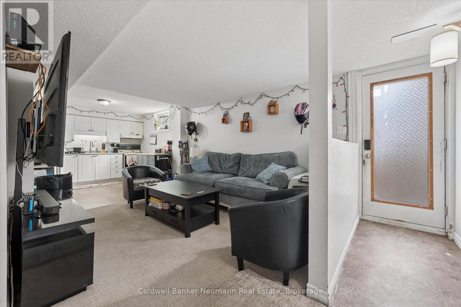 81 Candlewood Drive, Guelph, Ontario  N1K 1T7 - Photo 24 - X13656546