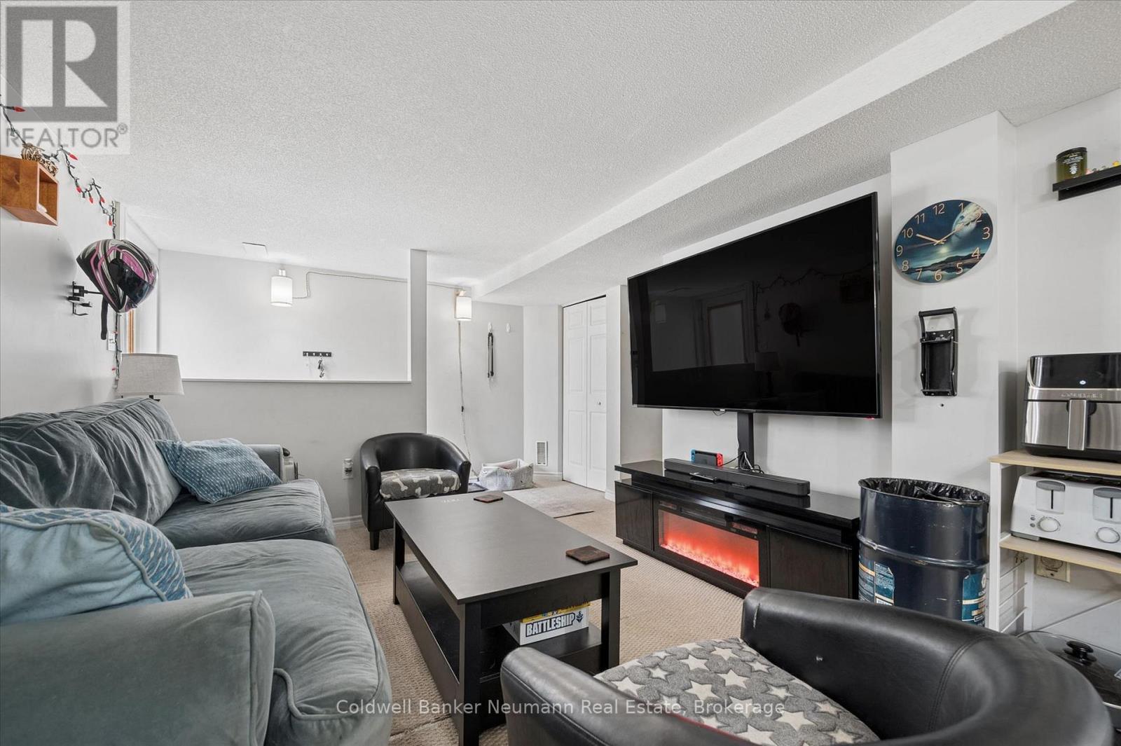 81 Candlewood Drive, Guelph, Ontario  N1K 1T7 - Photo 25 - X13656546