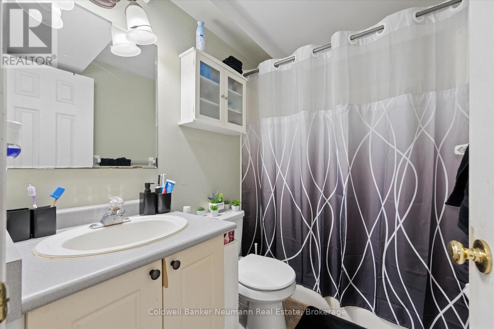81 Candlewood Drive, Guelph, Ontario  N1K 1T7 - Photo 28 - X13656546