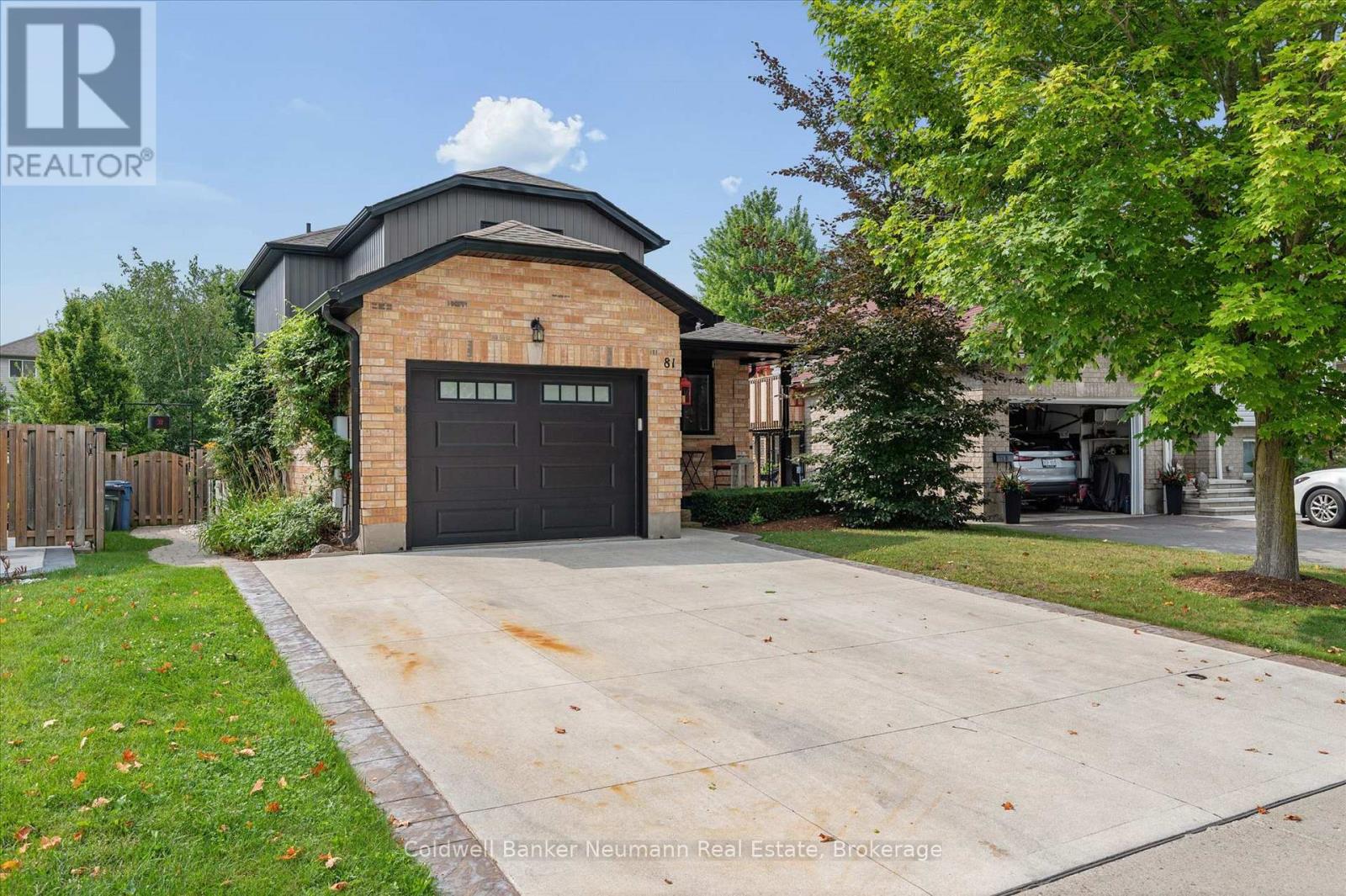 81 Candlewood Drive, Guelph, Ontario  N1K 1T7 - Photo 29 - X13656546
