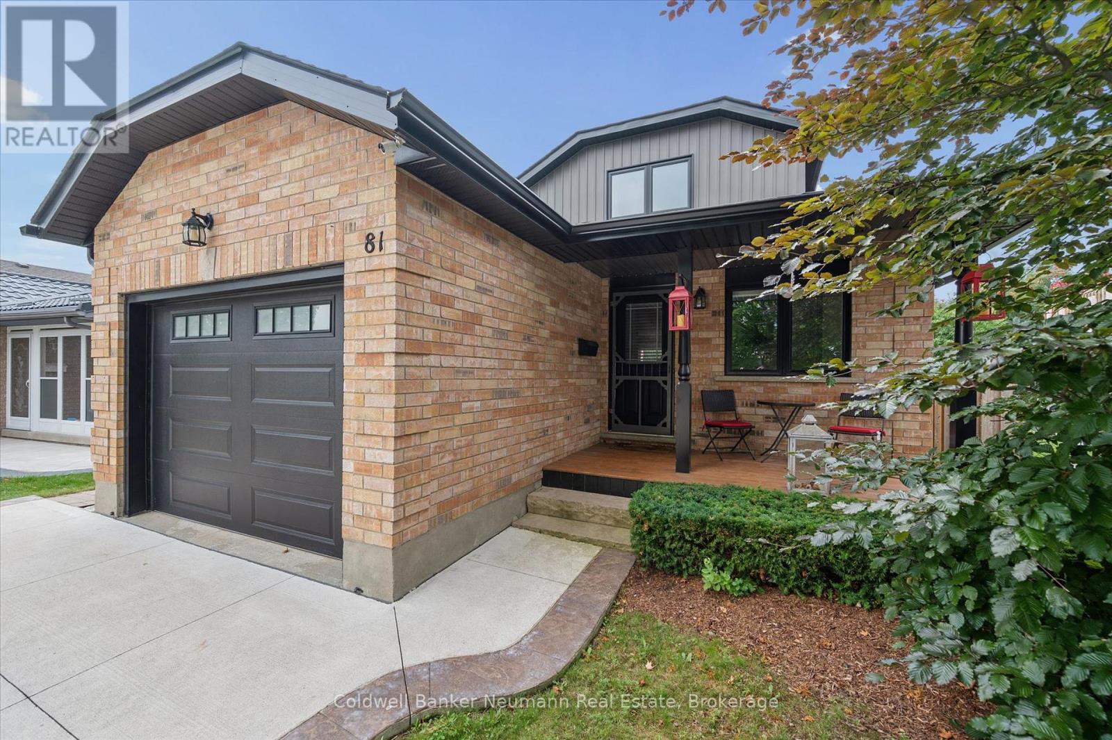 81 Candlewood Drive, Guelph, Ontario  N1K 1T7 - Photo 30 - X13656546