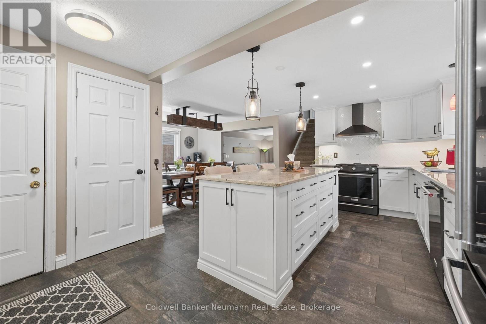 81 Candlewood Drive, Guelph, Ontario  N1K 1T7 - Photo 31 - X13656546