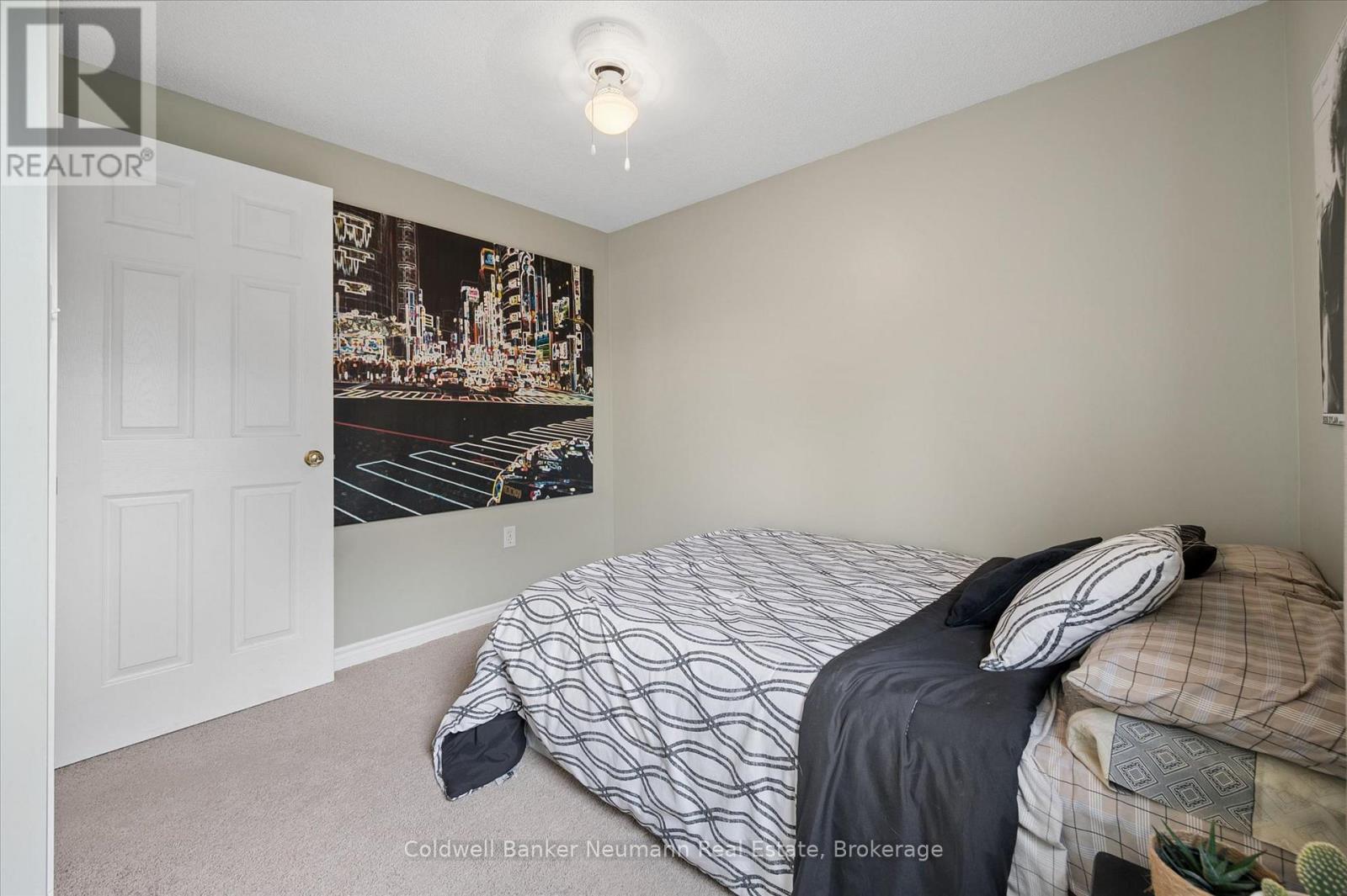 81 Candlewood Drive, Guelph, Ontario  N1K 1T7 - Photo 35 - X13656546