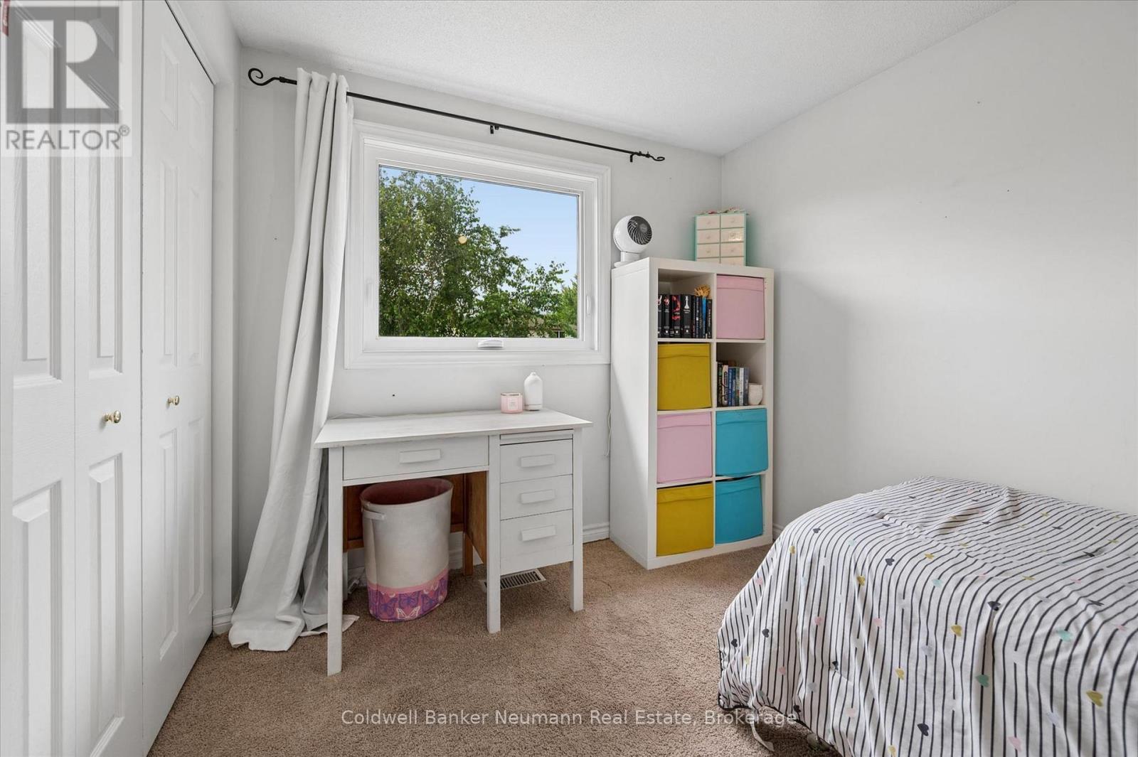 81 Candlewood Drive, Guelph, Ontario  N1K 1T7 - Photo 36 - X13656546