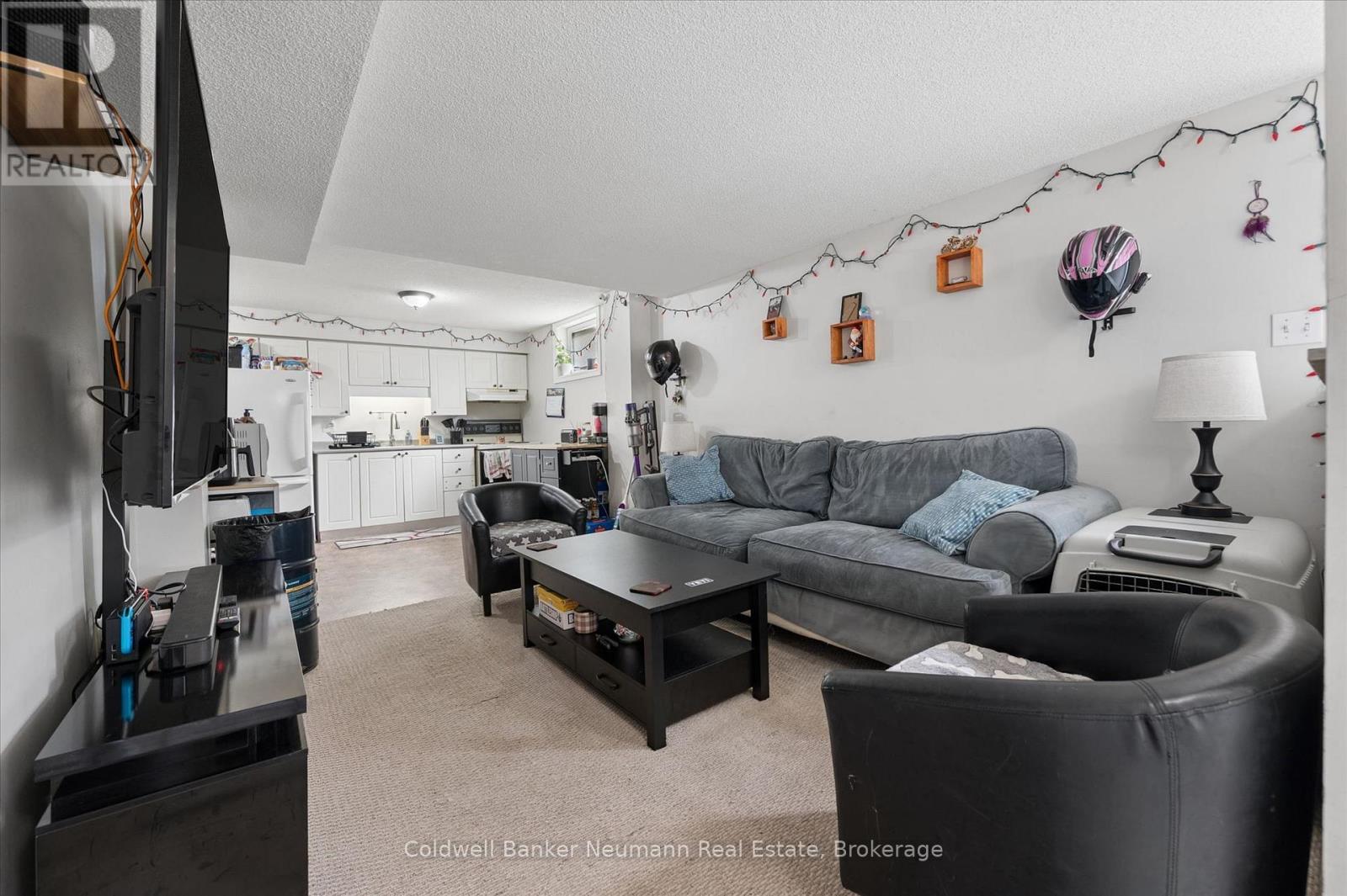 81 Candlewood Drive, Guelph, Ontario  N1K 1T7 - Photo 37 - X13656546