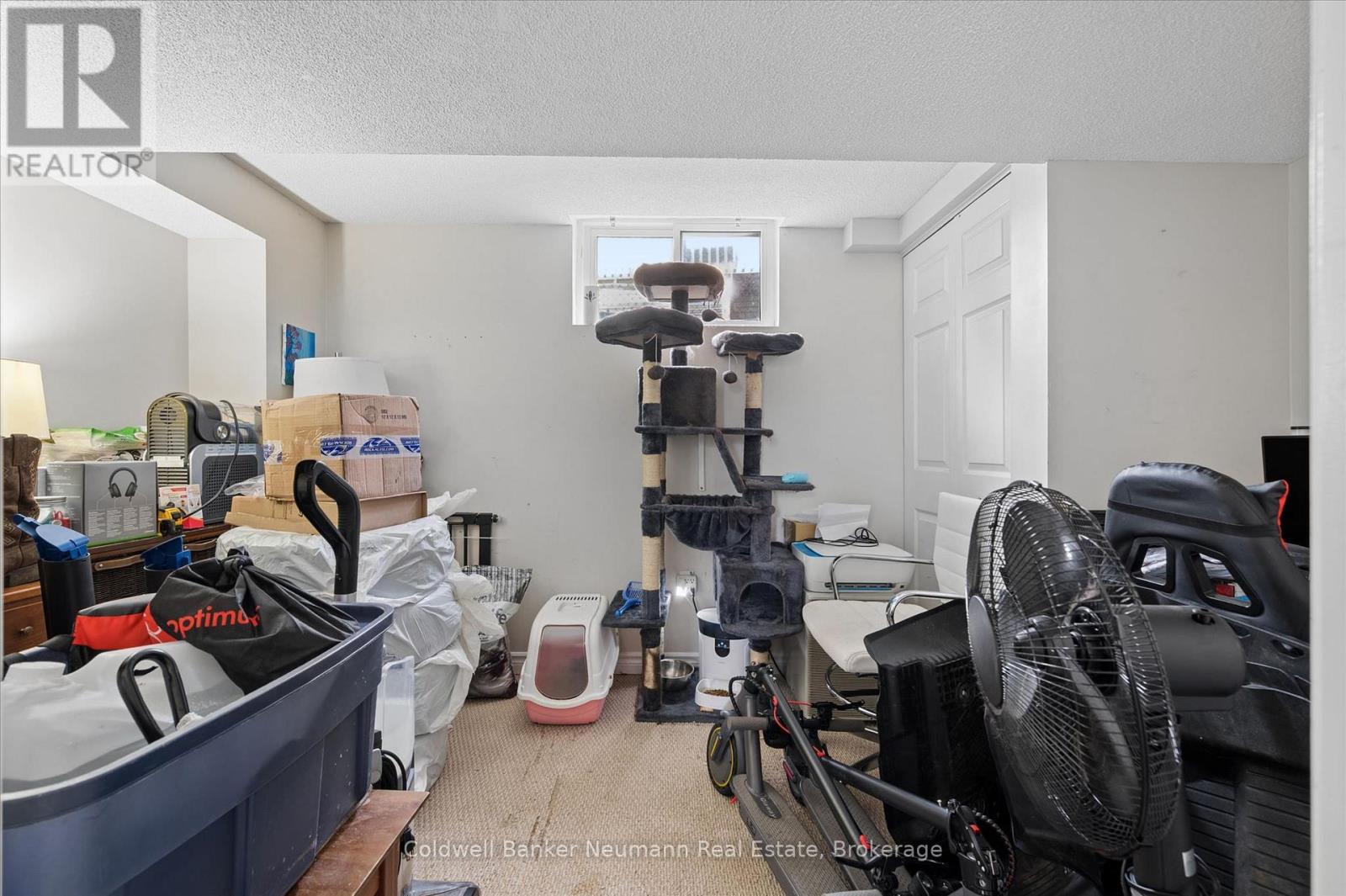 81 Candlewood Drive, Guelph, Ontario  N1K 1T7 - Photo 38 - X13656546