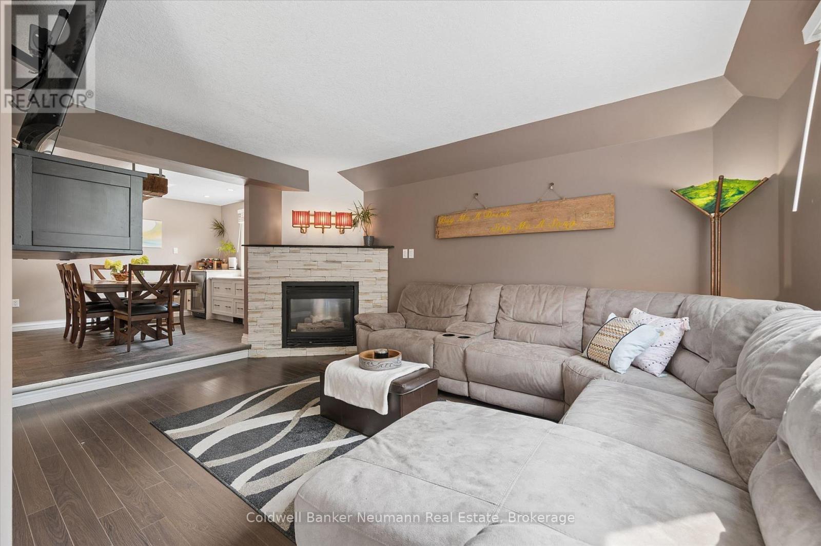 81 Candlewood Drive, Guelph, Ontario  N1K 1T7 - Photo 9 - X13656546