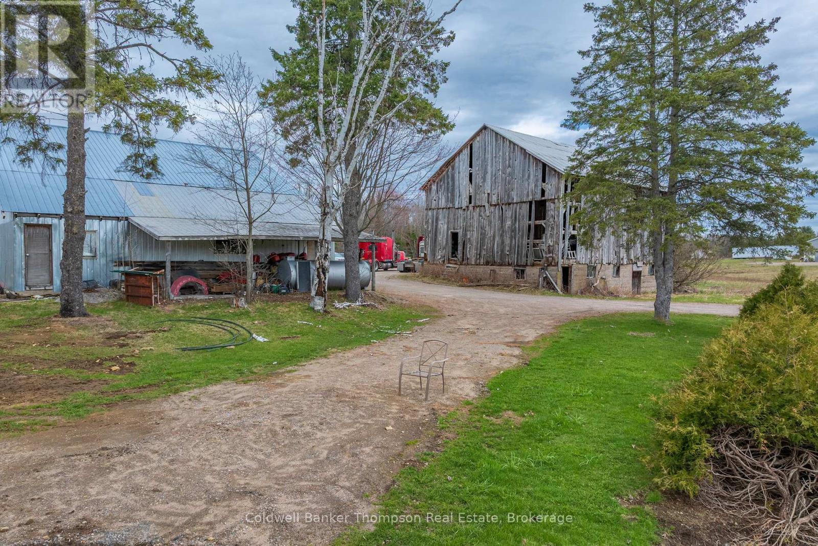 $337,9001764 518 Highway W, Mcmurrich/monteith, Ontario