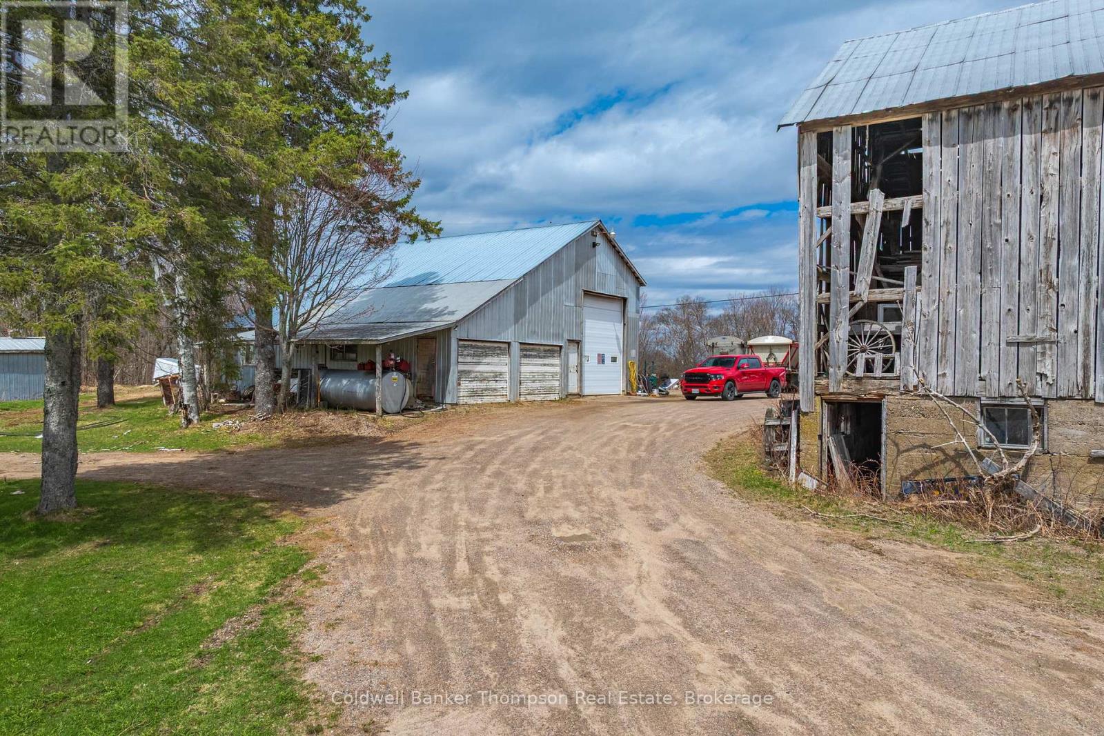 1764 518 Highway W, Mcmurrich/monteith, Ontario P0A 1Y0 - Photo 5 - X13656548