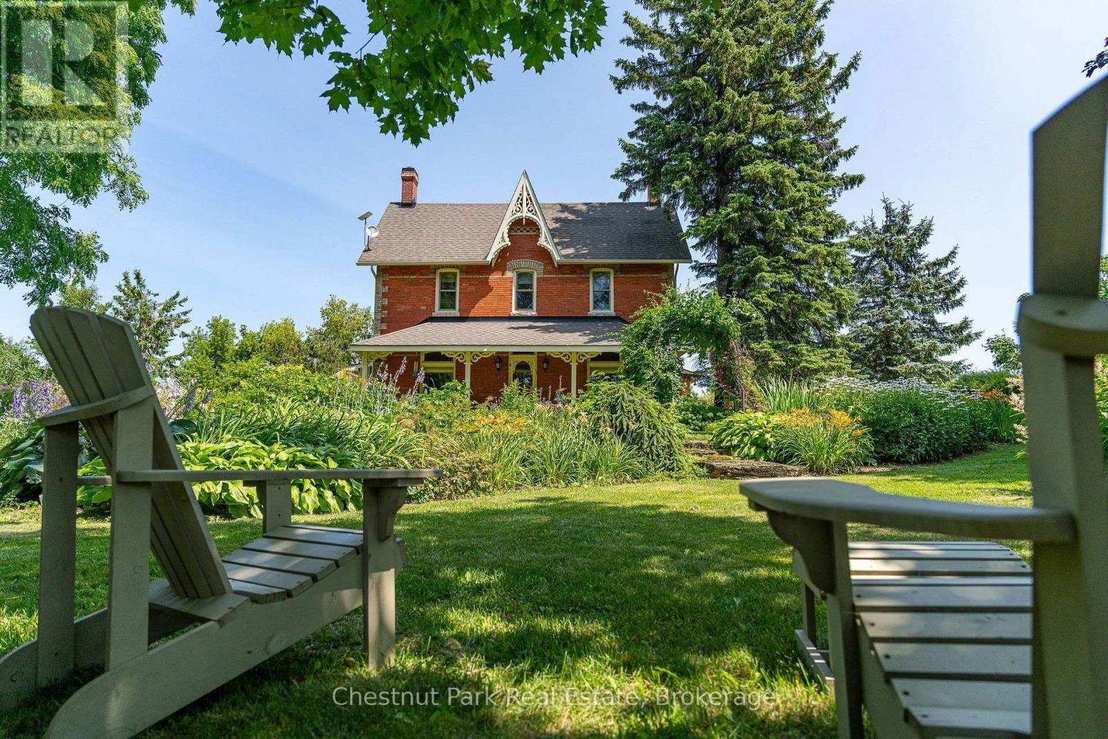 678541 Centre Road, Mulmur, Ontario  L9V 0C7 - Photo 14 - X13656558