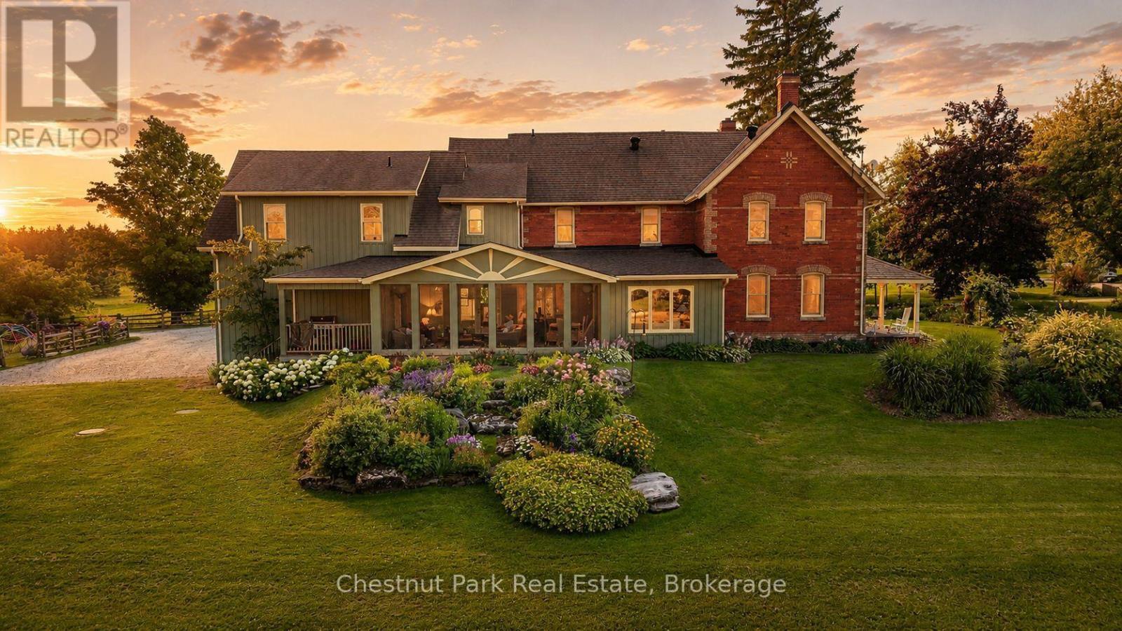 678541 Centre Road, Mulmur, Ontario  L9V 0C7 - Photo 2 - X13656558