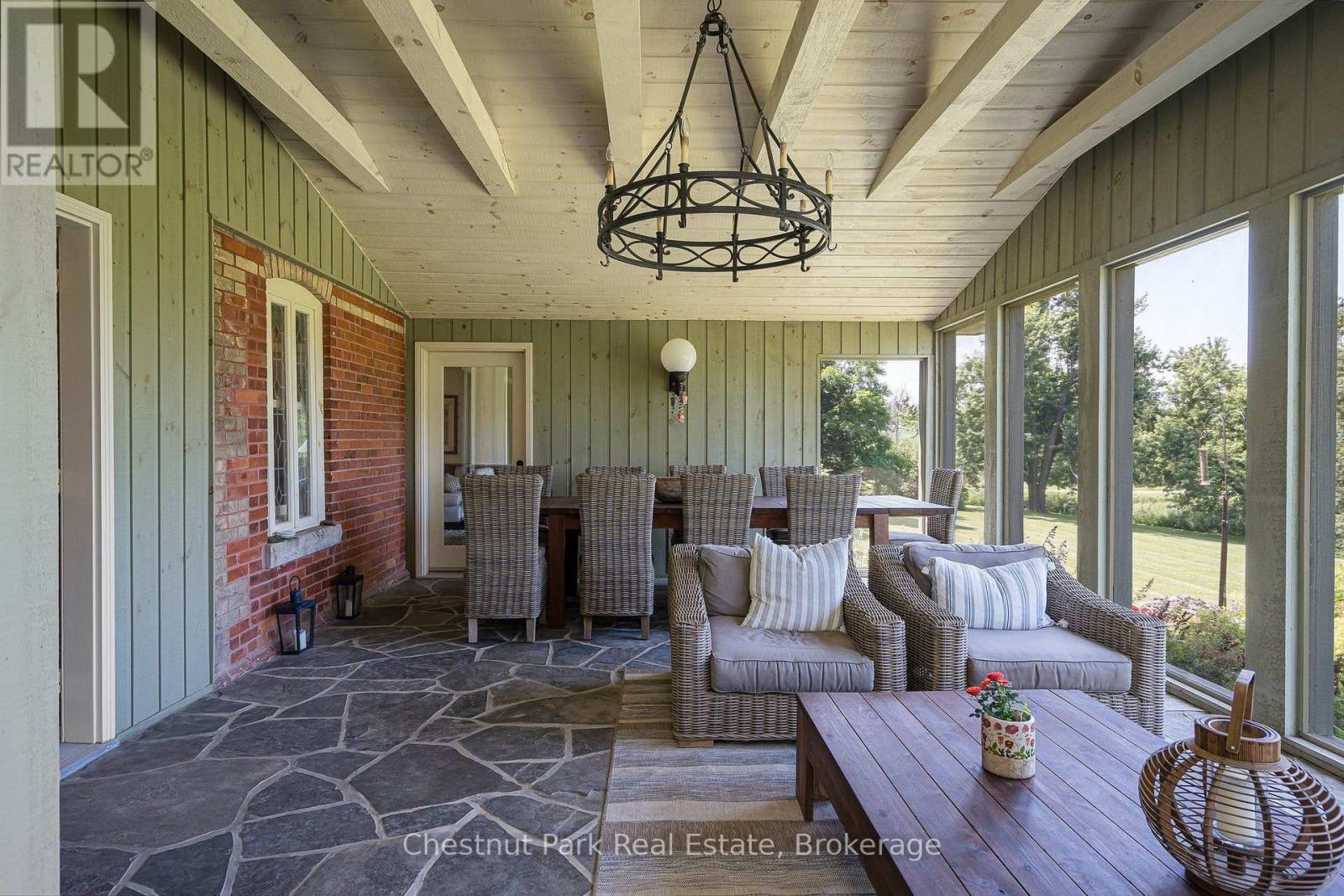 678541 Centre Road, Mulmur, Ontario  L9V 0C7 - Photo 20 - X13656558