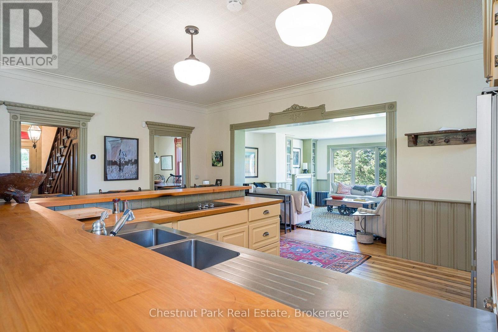 678541 Centre Road, Mulmur, Ontario  L9V 0C7 - Photo 23 - X13656558