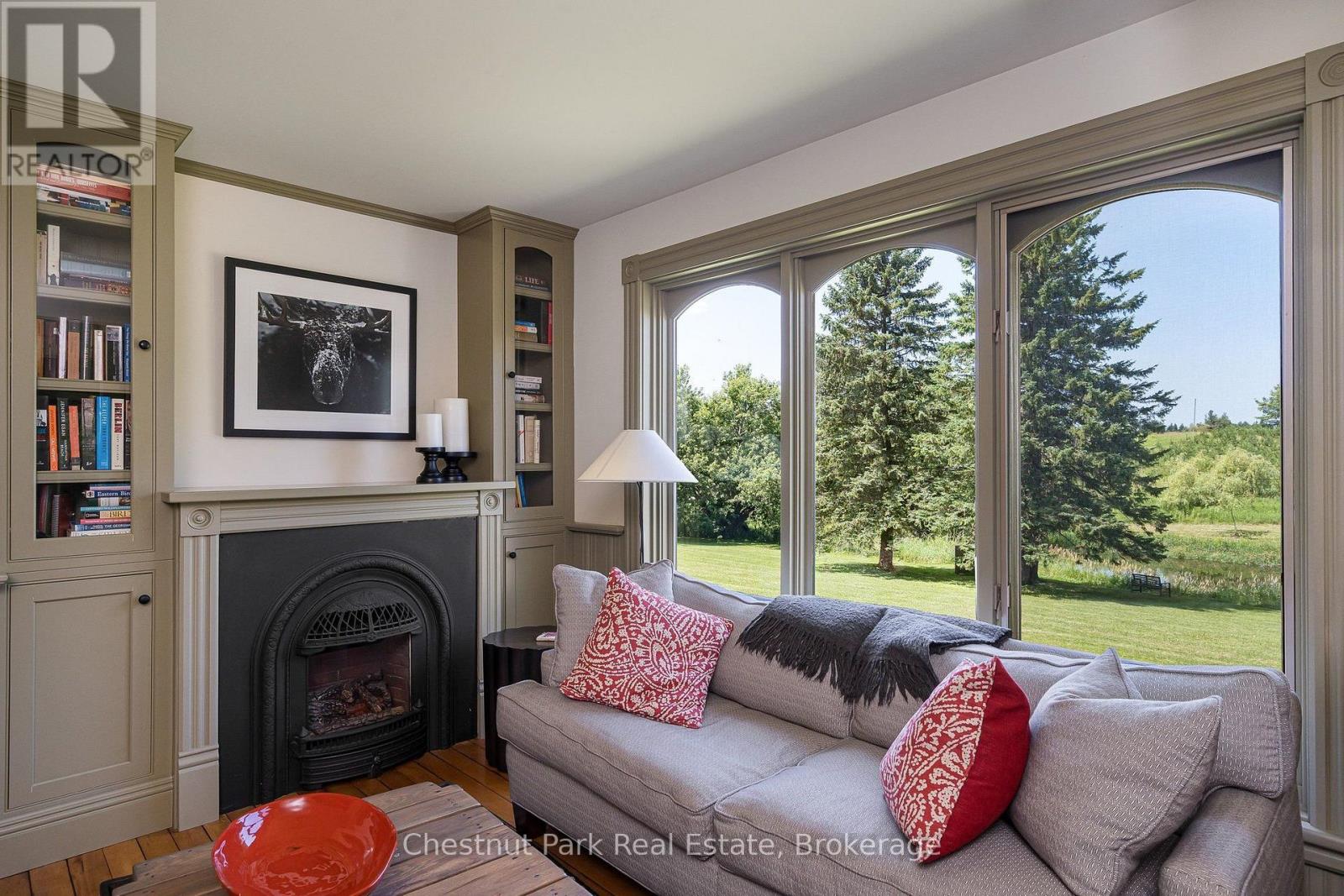678541 Centre Road, Mulmur, Ontario  L9V 0C7 - Photo 25 - X13656558