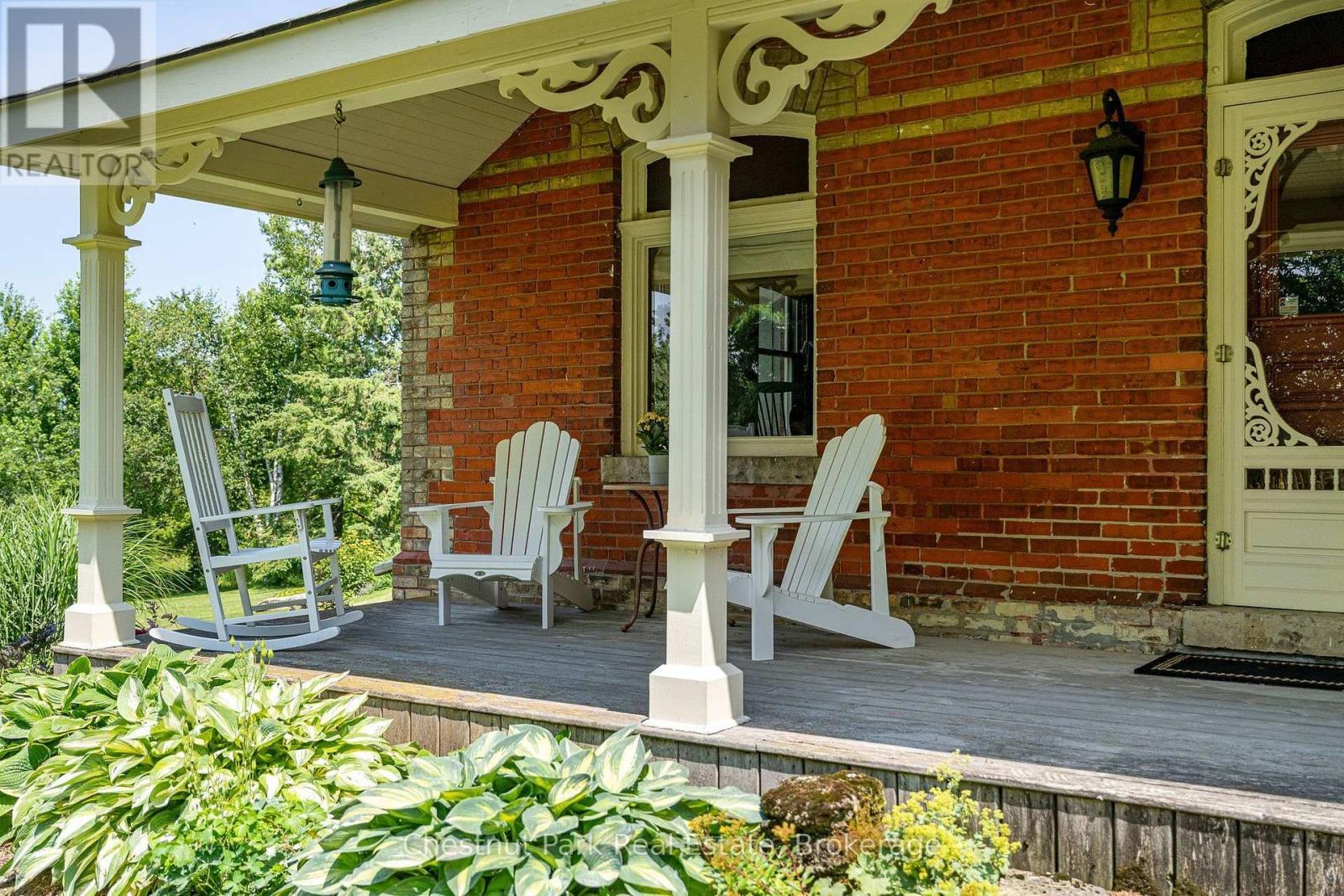 678541 Centre Road, Mulmur, Ontario  L9V 0C7 - Photo 4 - X13656558
