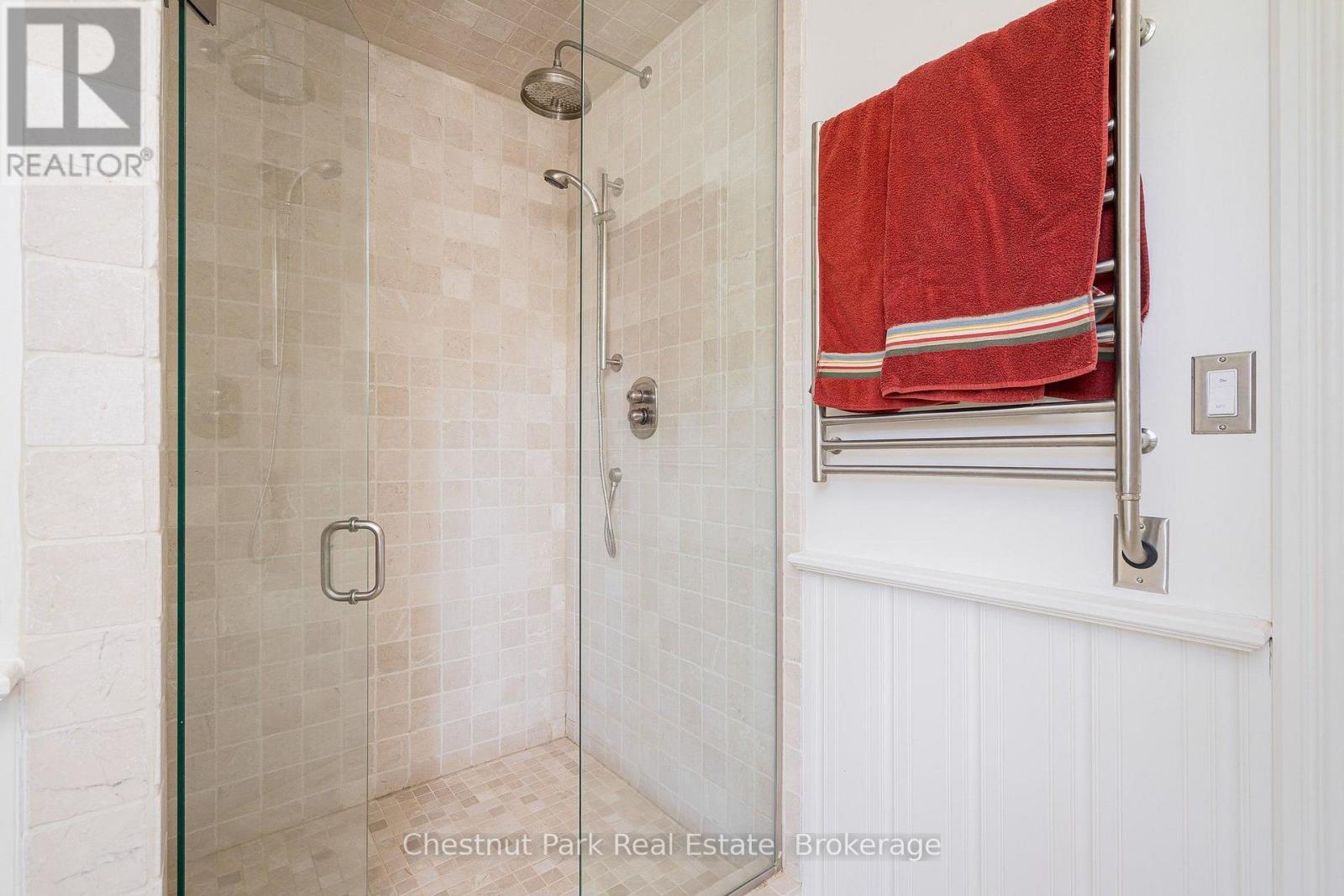 678541 Centre Road, Mulmur, Ontario  L9V 0C7 - Photo 40 - X13656558