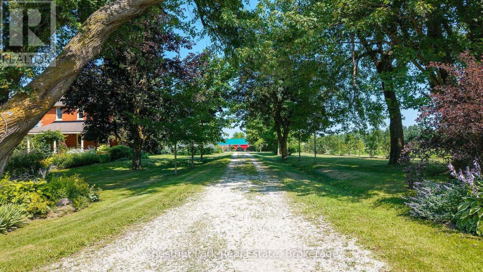 678541 Centre Road, Mulmur, Ontario  L9V 0C7 - Photo 42 - X13656558