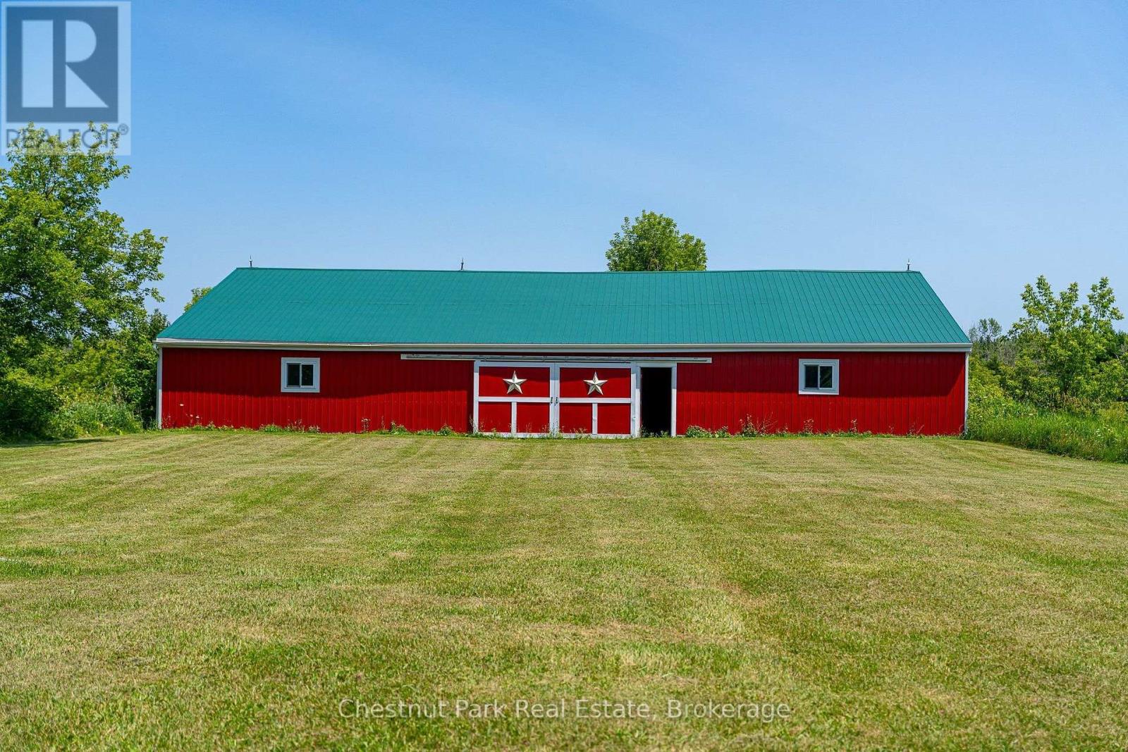 678541 Centre Road, Mulmur, Ontario  L9V 0C7 - Photo 44 - X13656558