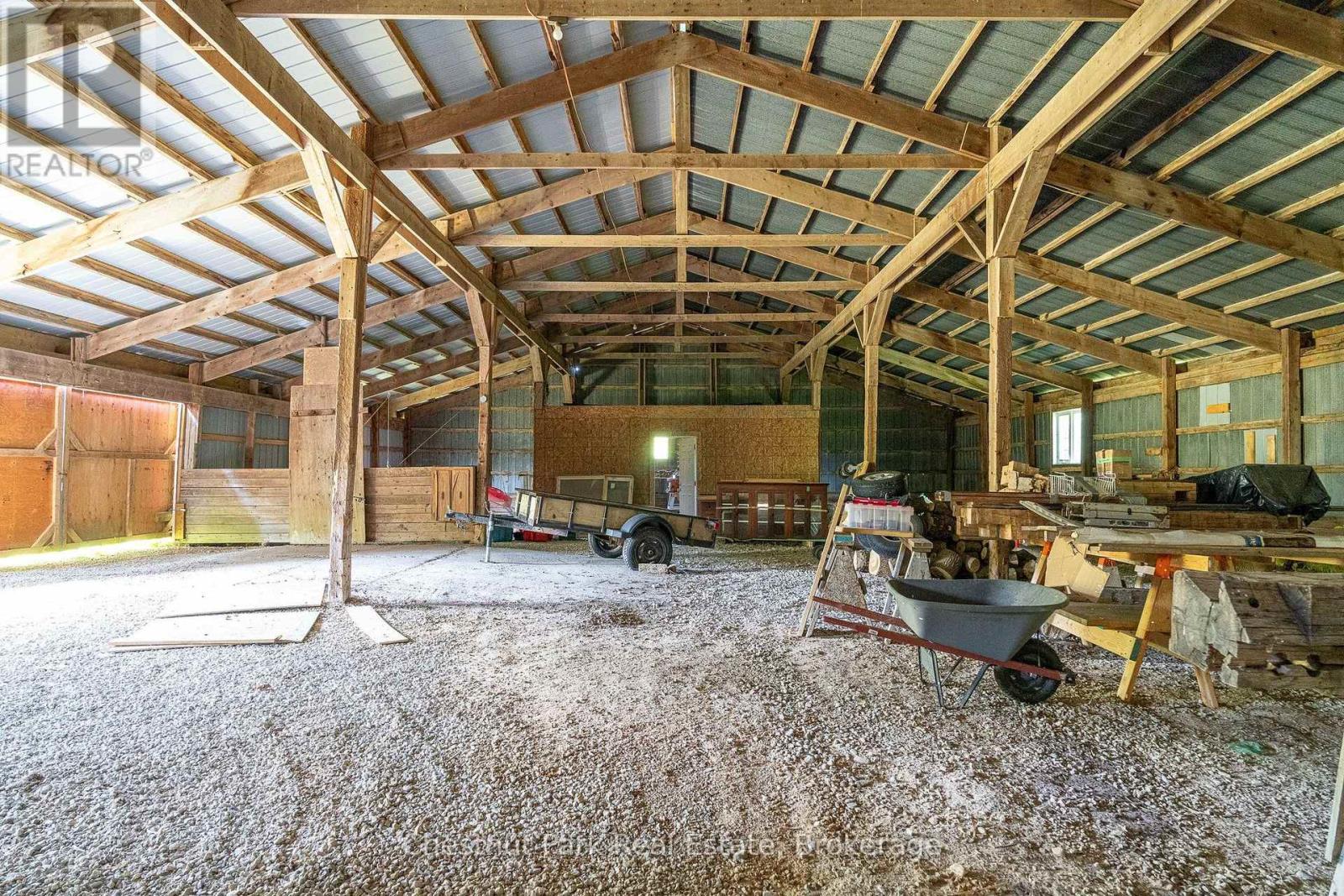 678541 Centre Road, Mulmur, Ontario  L9V 0C7 - Photo 45 - X13656558