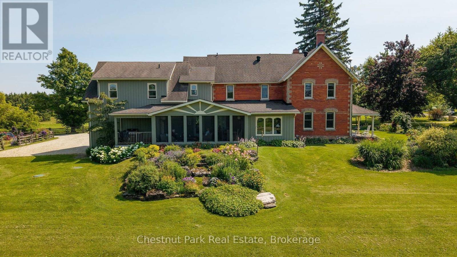 678541 Centre Road, Mulmur, Ontario  L9V 0C7 - Photo 46 - X13656558