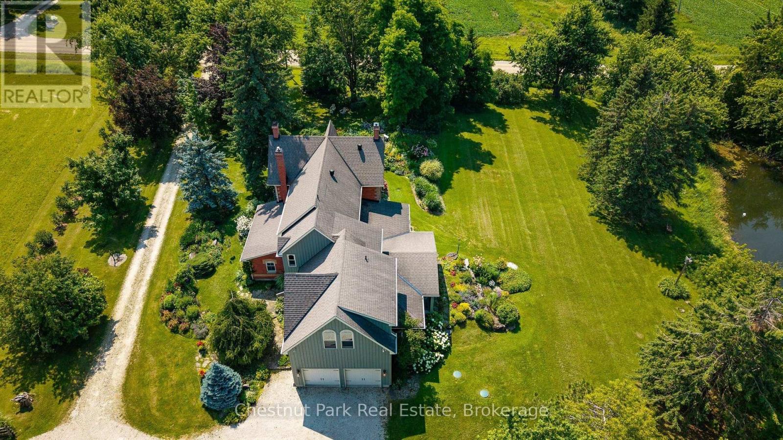678541 Centre Road, Mulmur, Ontario  L9V 0C7 - Photo 47 - X13656558