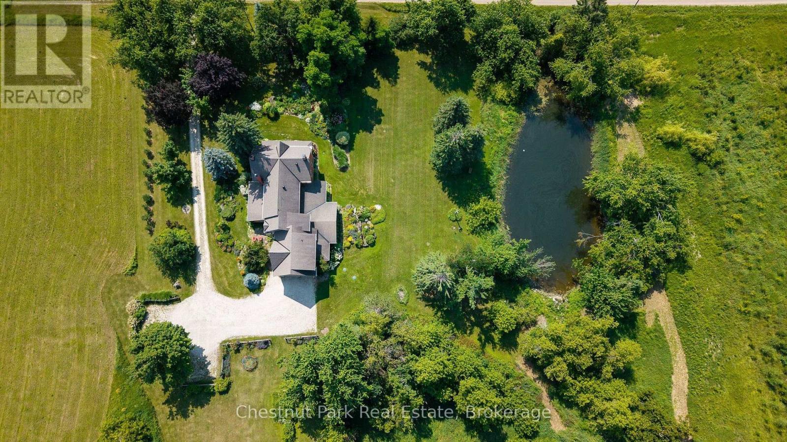 678541 Centre Road, Mulmur, Ontario  L9V 0C7 - Photo 50 - X13656558