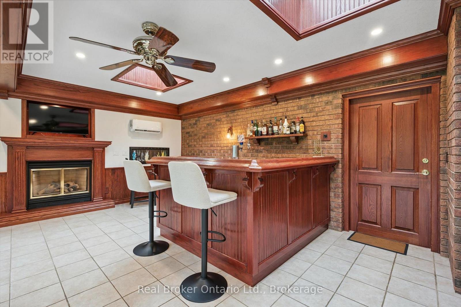 32 Sunset Drive, Woolwich, Ontario  N0B 2V0 - Photo 14 - X13656588