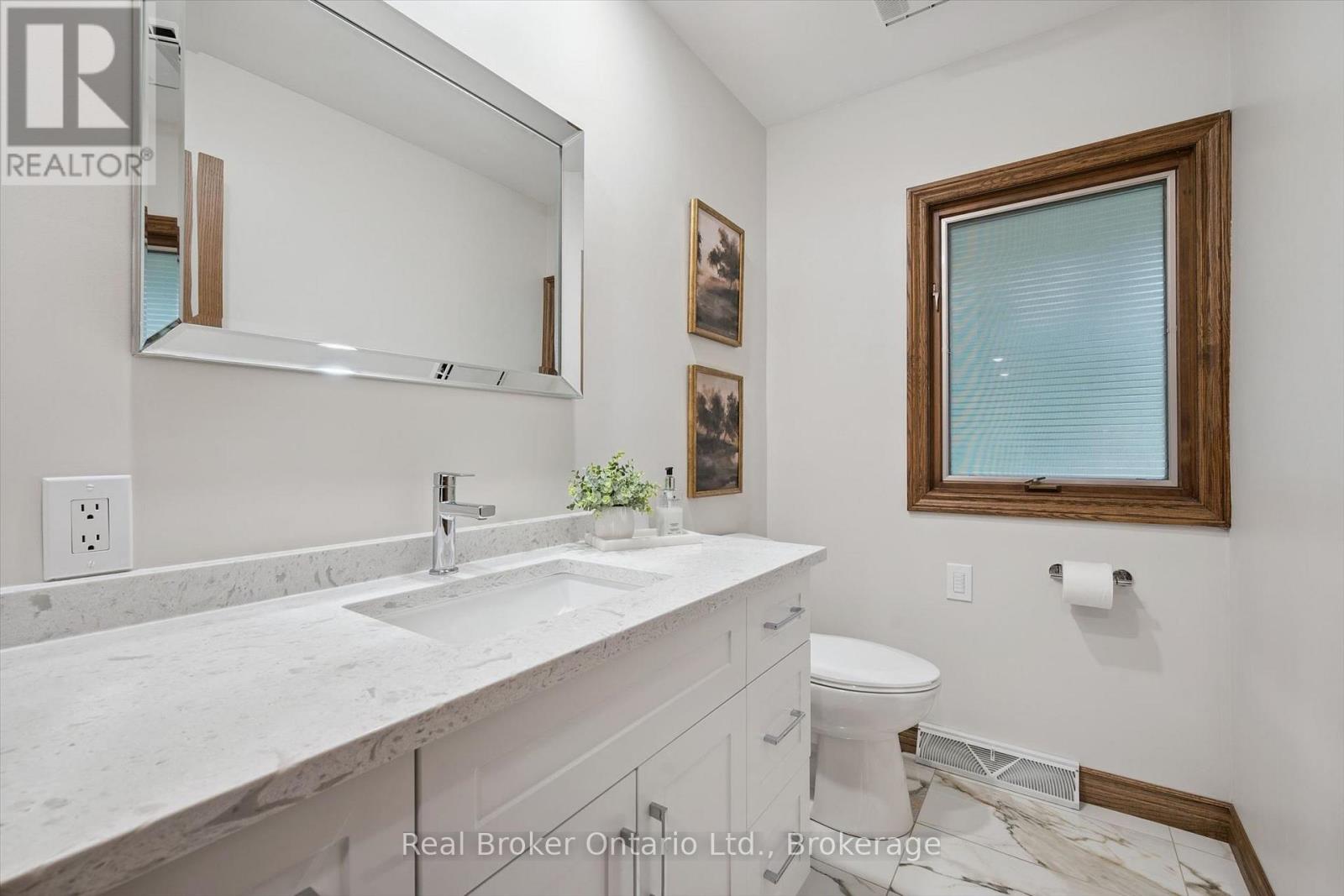 32 Sunset Drive, Woolwich, Ontario  N0B 2V0 - Photo 18 - X13656588