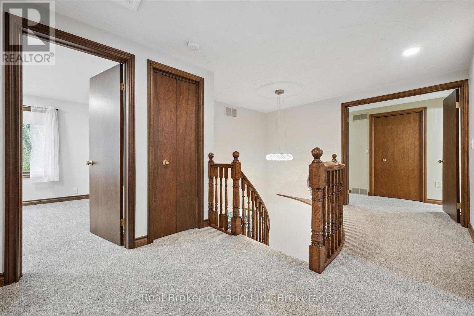 32 Sunset Drive, Woolwich, Ontario  N0B 2V0 - Photo 20 - X13656588