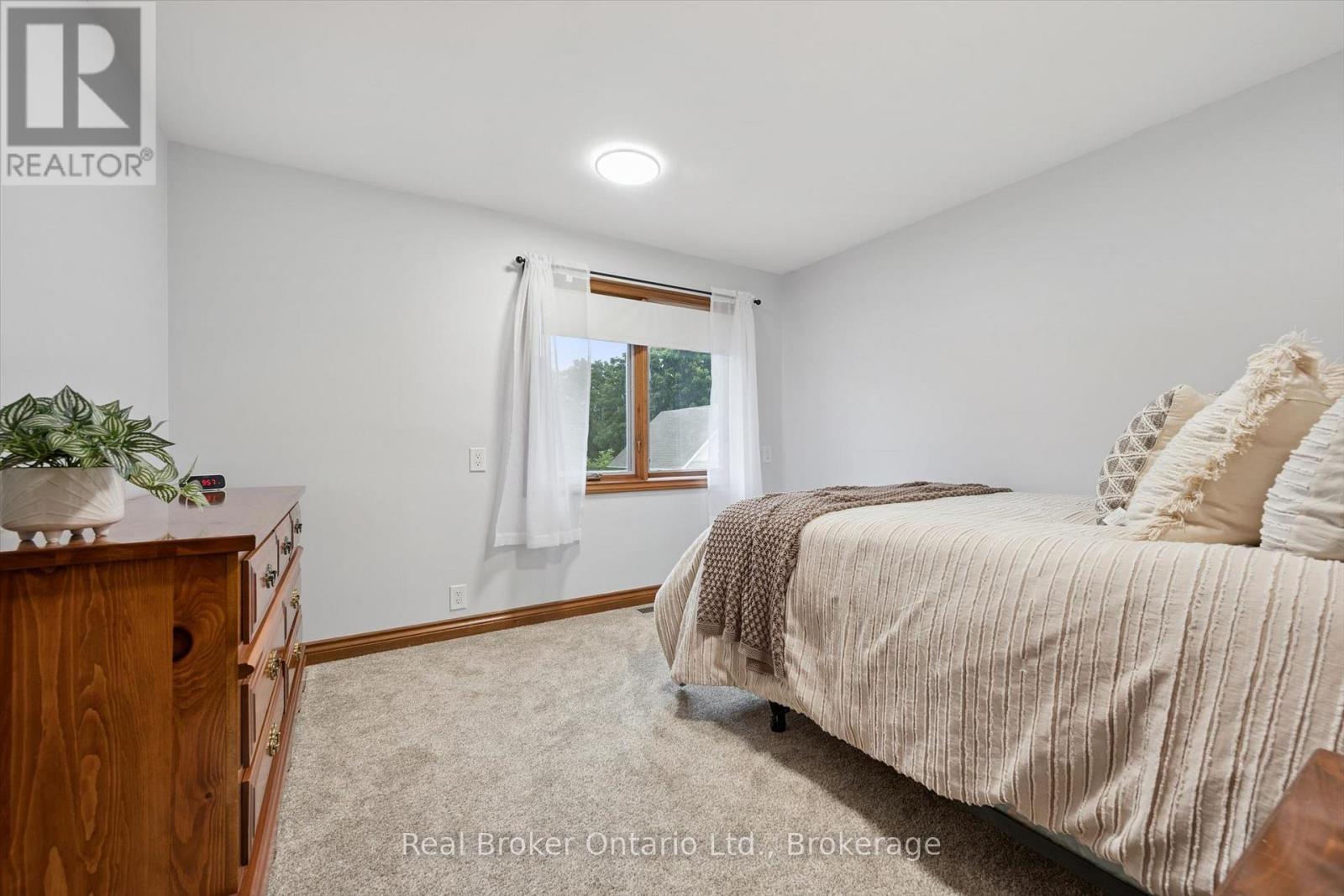 32 Sunset Drive, Woolwich, Ontario  N0B 2V0 - Photo 22 - X13656588