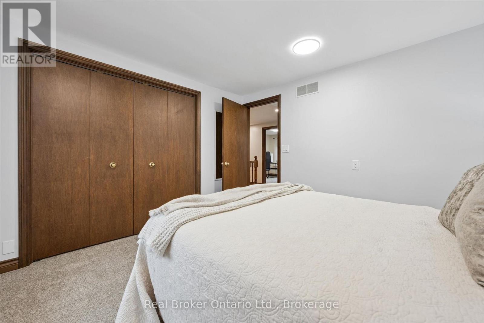 32 Sunset Drive, Woolwich, Ontario  N0B 2V0 - Photo 25 - X13656588