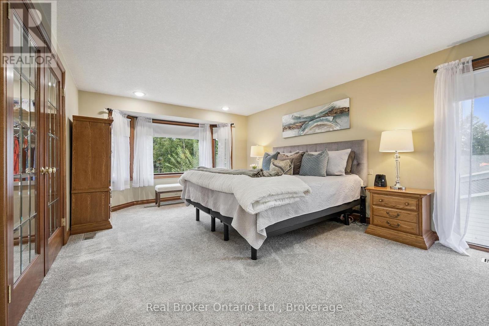 32 Sunset Drive, Woolwich, Ontario  N0B 2V0 - Photo 27 - X13656588