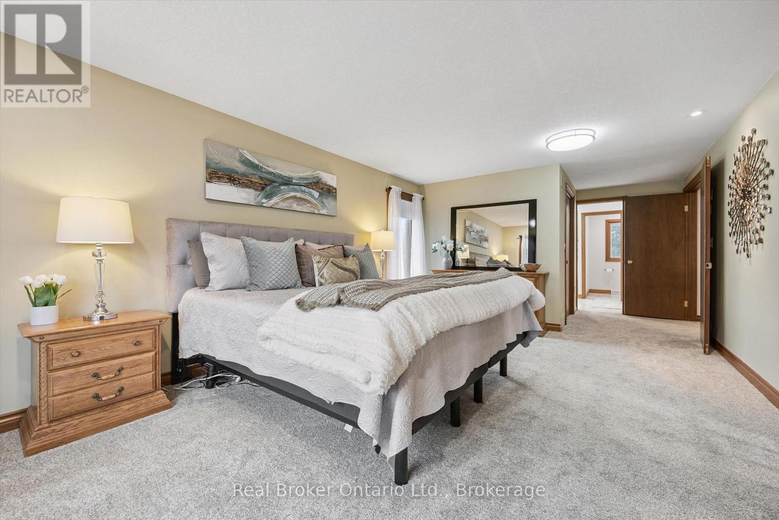 32 Sunset Drive, Woolwich, Ontario  N0B 2V0 - Photo 28 - X13656588