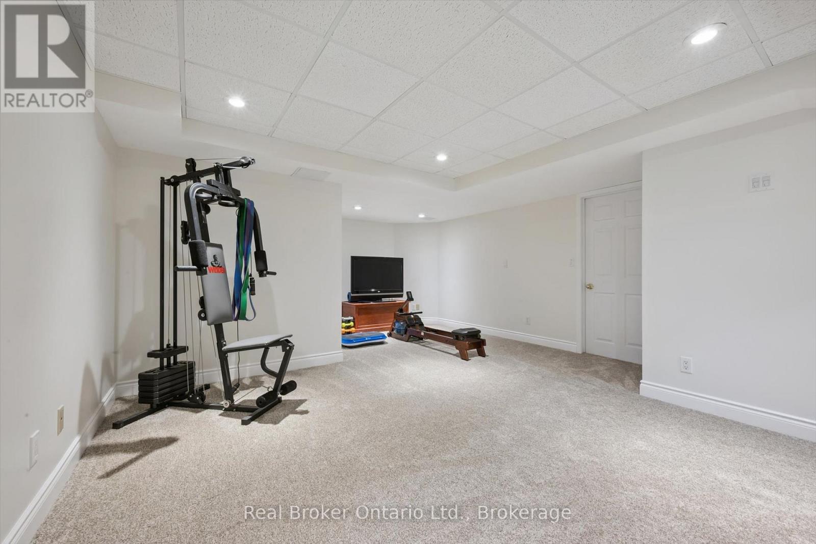 32 Sunset Drive, Woolwich, Ontario  N0B 2V0 - Photo 34 - X13656588