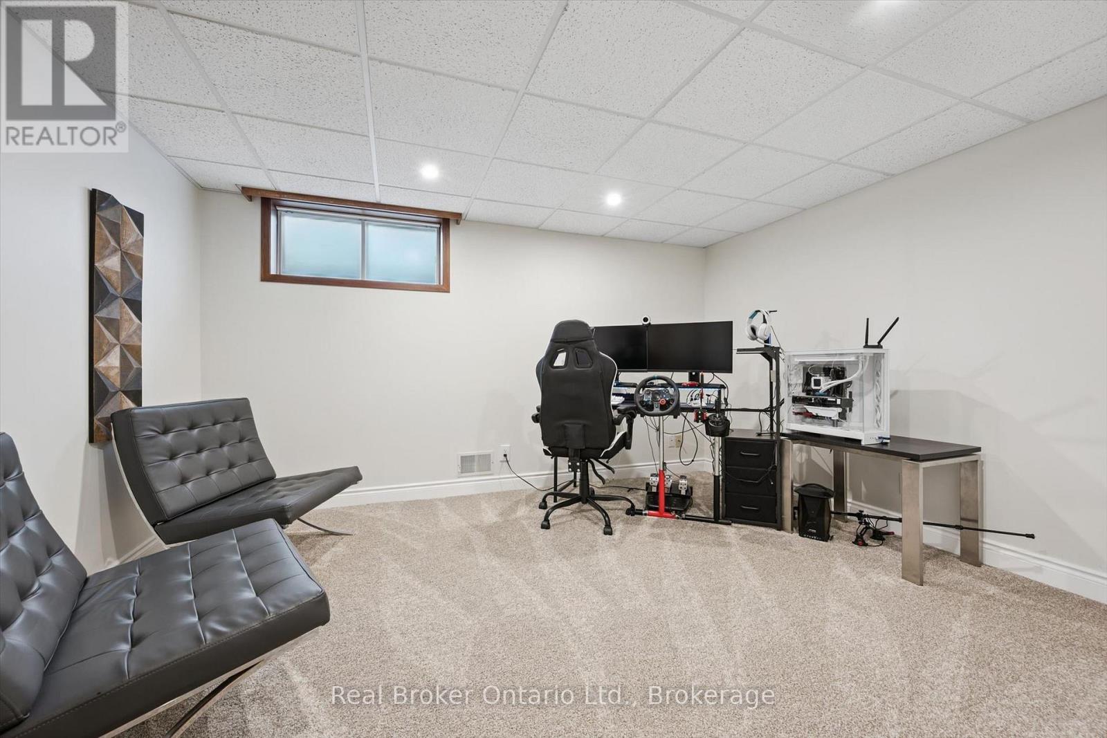 32 Sunset Drive, Woolwich, Ontario  N0B 2V0 - Photo 35 - X13656588