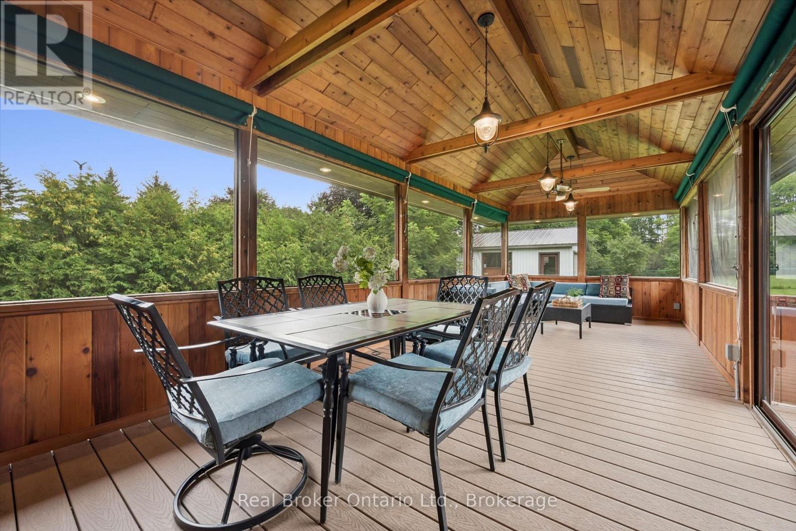 32 Sunset Drive, Woolwich, Ontario  N0B 2V0 - Photo 37 - X13656588