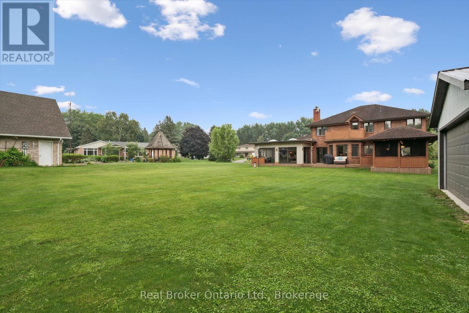 32 Sunset Drive, Woolwich, Ontario  N0B 2V0 - Photo 39 - X13656588