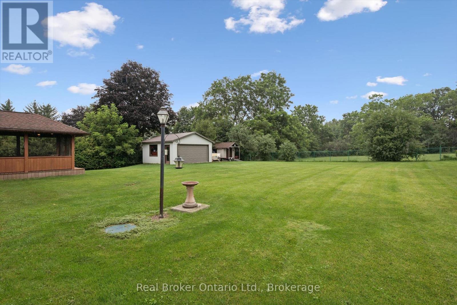 32 Sunset Drive, Woolwich, Ontario  N0B 2V0 - Photo 43 - X13656588