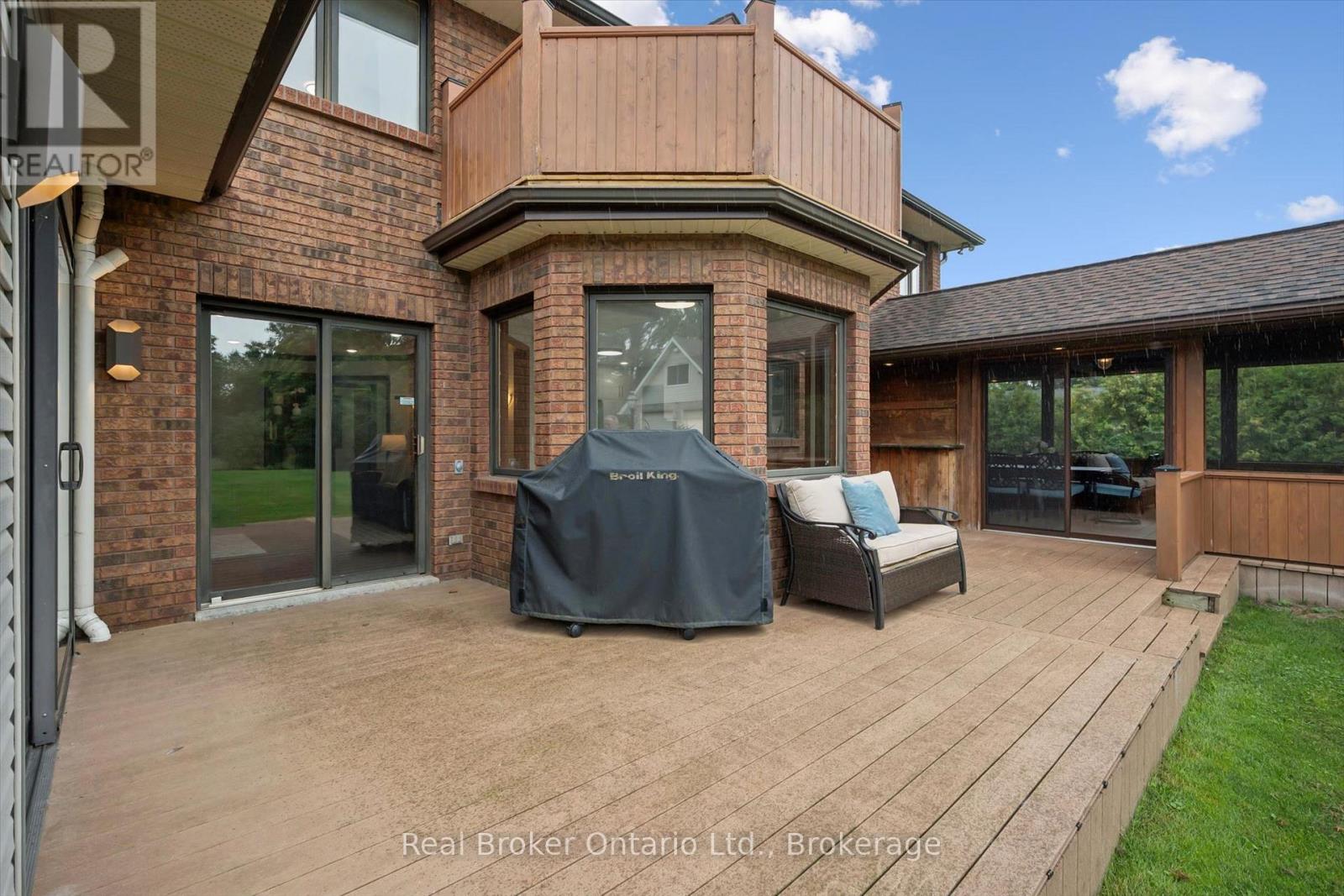 32 Sunset Drive, Woolwich, Ontario  N0B 2V0 - Photo 44 - X13656588