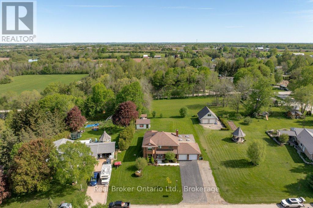 32 Sunset Drive, Woolwich, Ontario  N0B 2V0 - Photo 46 - X13656588