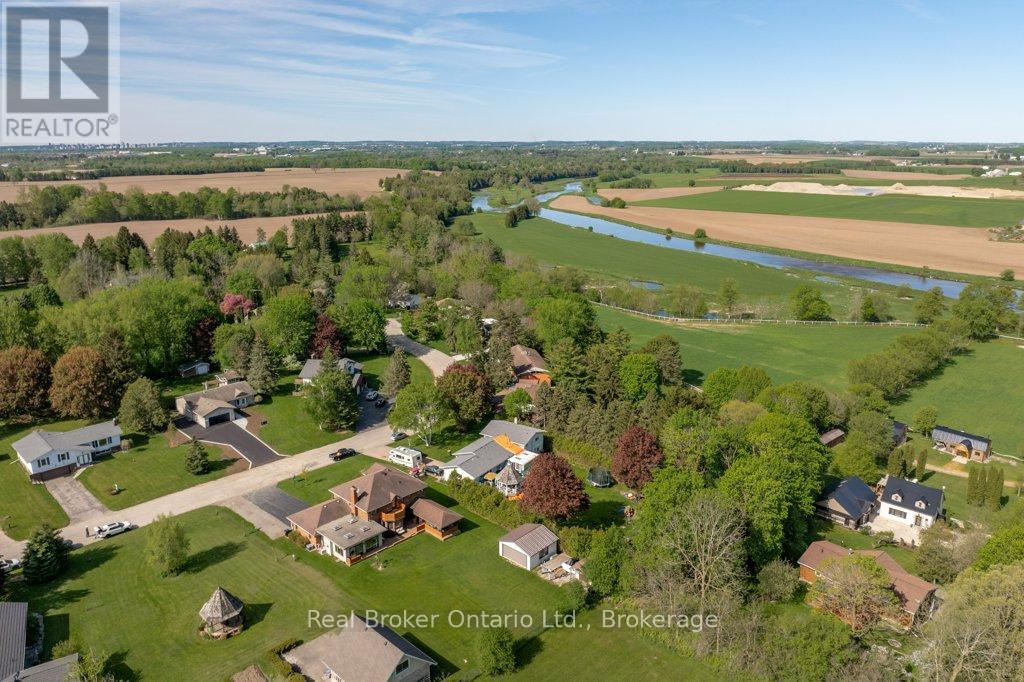 32 Sunset Drive, Woolwich, Ontario  N0B 2V0 - Photo 47 - X13656588